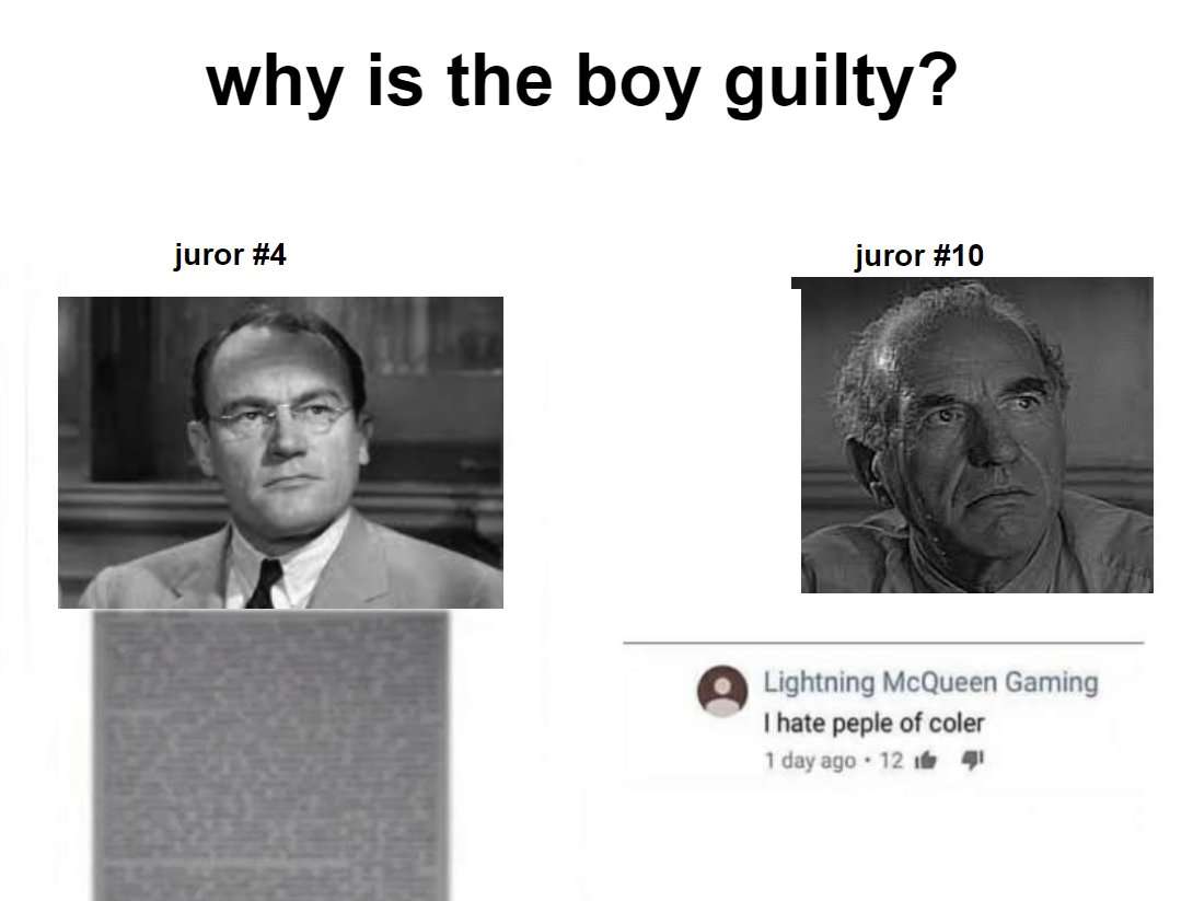 ShitpostGateway tweet media