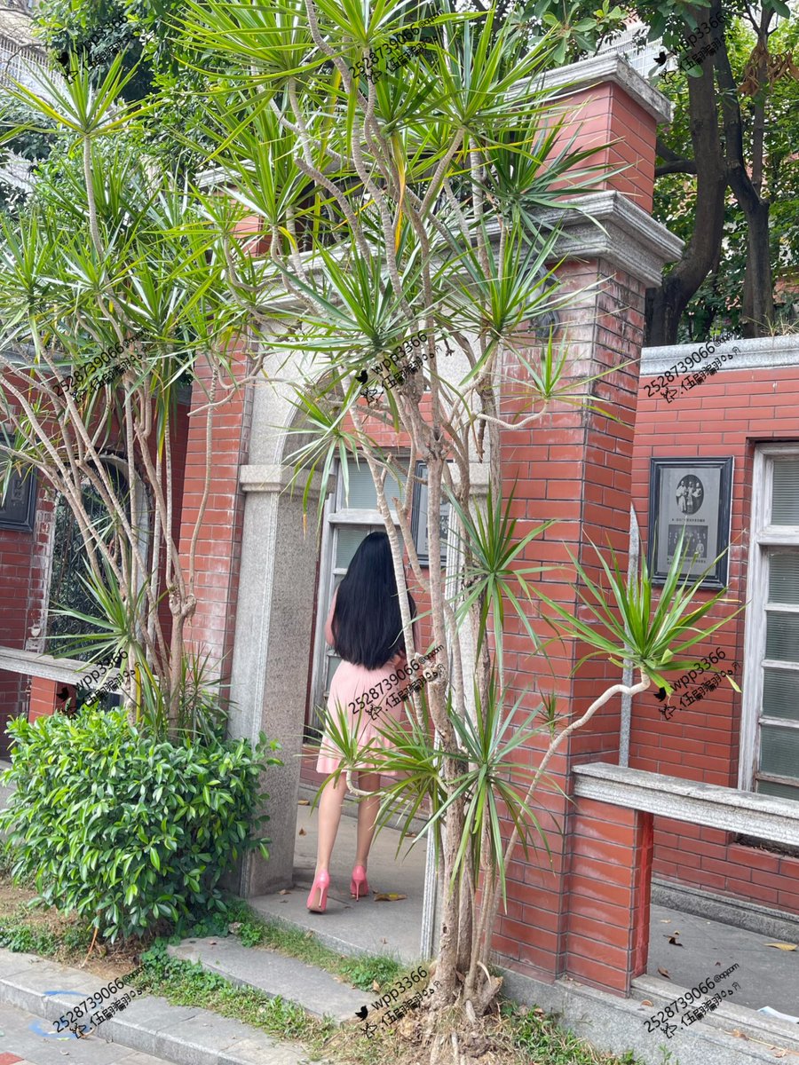 福利姬伍翩翩分享的黄推图片2 - 网红私拍内容