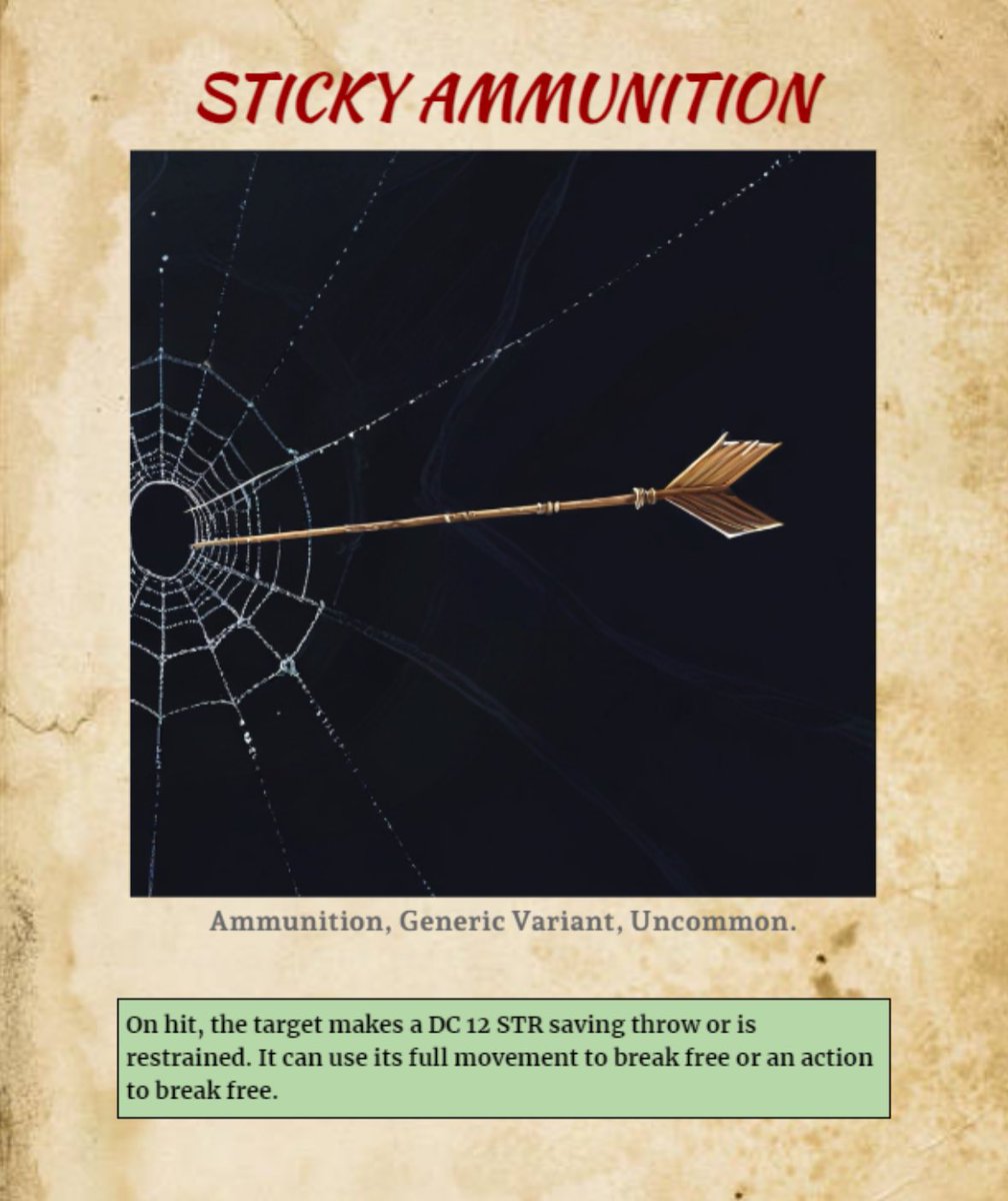 Critical Mits 三 tweet media