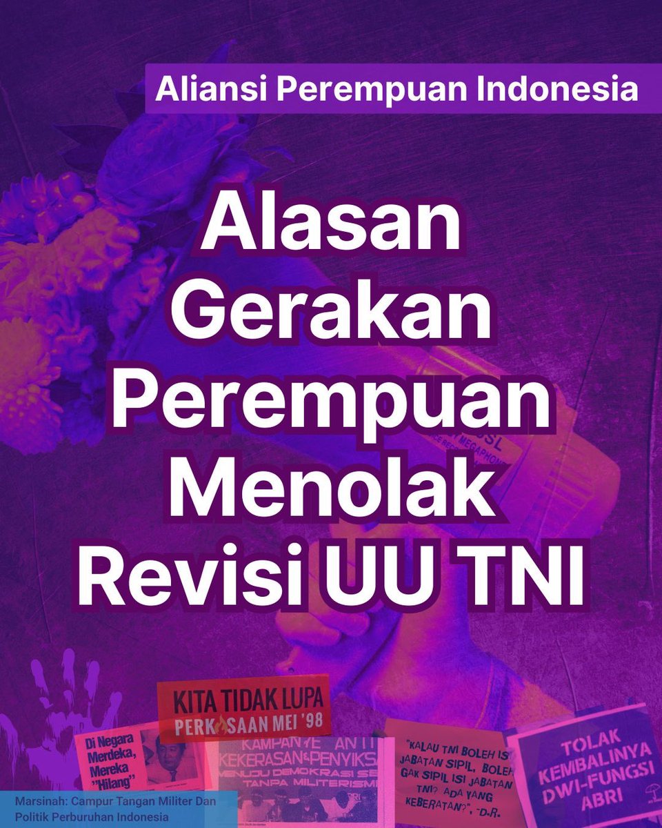 Hallo nder🍉 tweet media