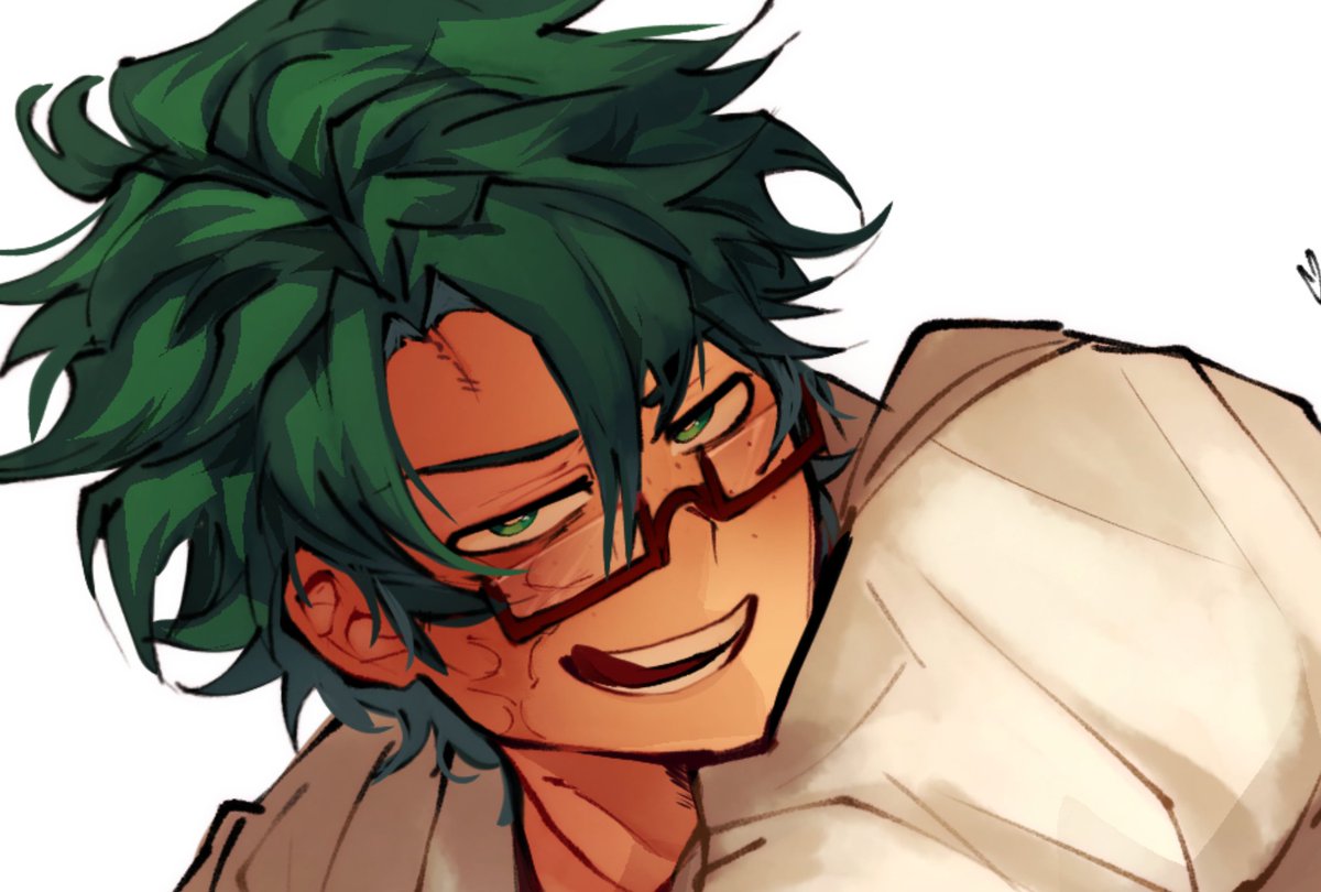 ken 🌺🌊// CSTAD HIATUS tweet media