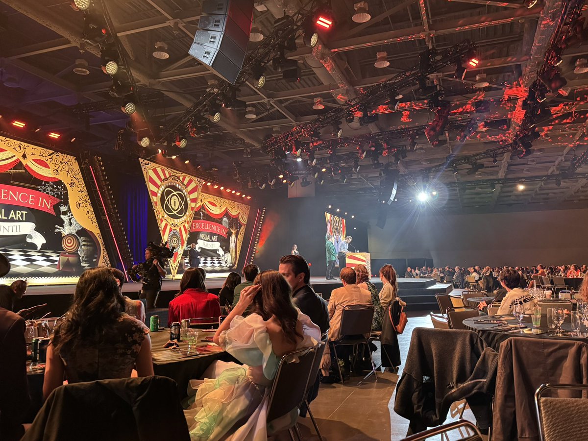 Firestoke (@firestokegames) on Twitter photo Congratulations to <a href="/moonloopGames/">Moonloop Games | BitSummit 2025</a> for winning Excellence in Visual Arts for @hauntii at the #igfawards Its been a pleasure to publish such a stunning game! Congratulations to <a href="/moonloopGames/">Moonloop Games | BitSummit 2025</a> for winning Excellence in Visual Arts for @hauntii at the #igfawards Its been a pleasure to publish such a stunning game!