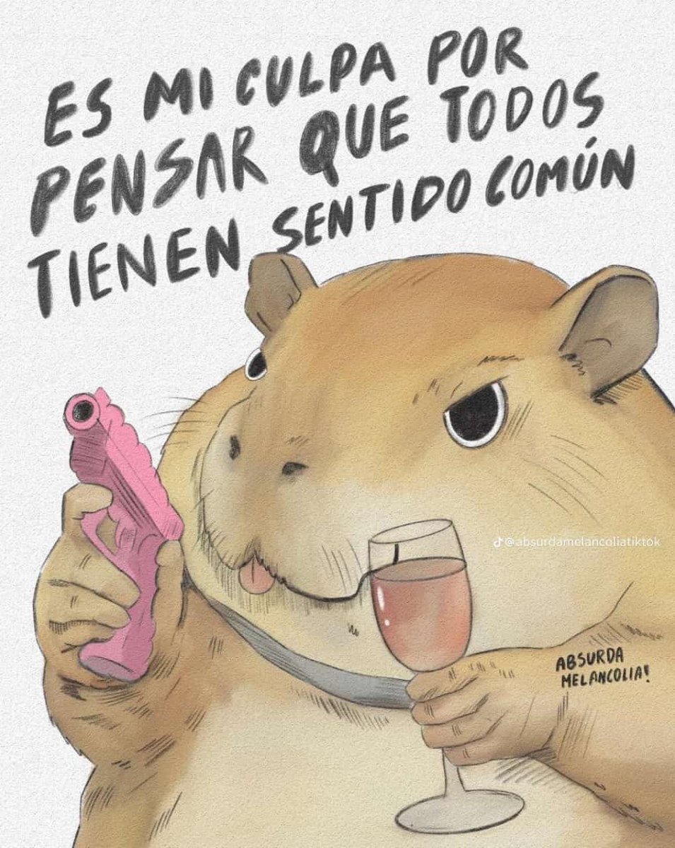 Irma Mando (@nh_smms) on Twitter photo 