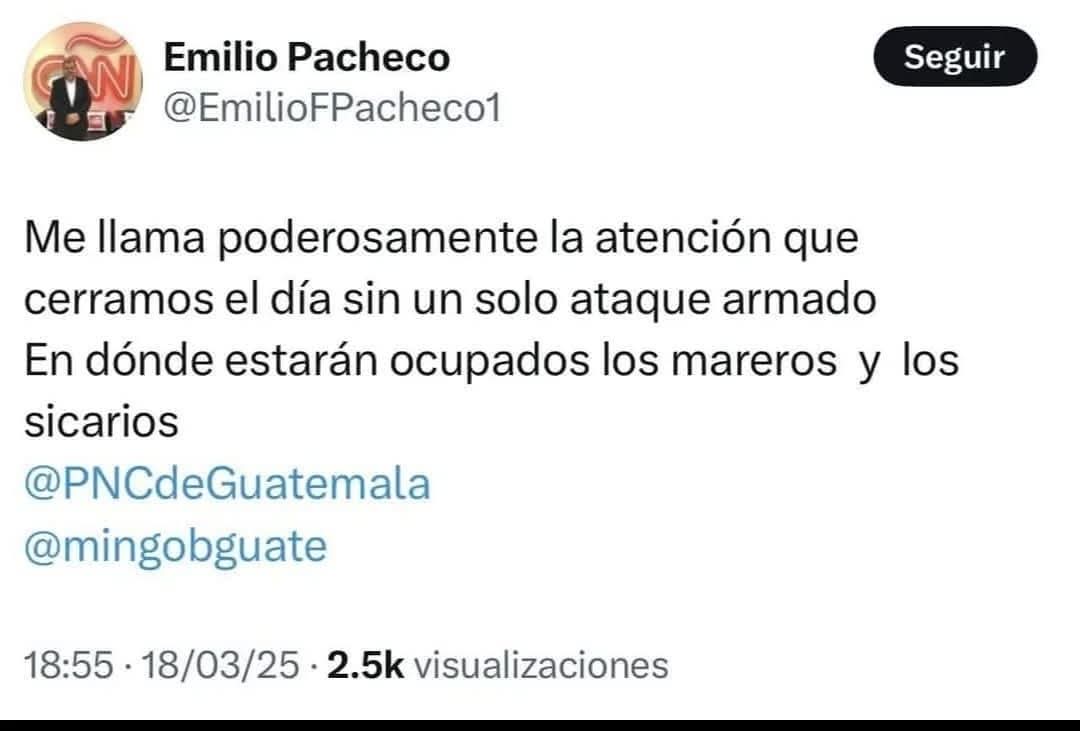 u Maad? tweet media