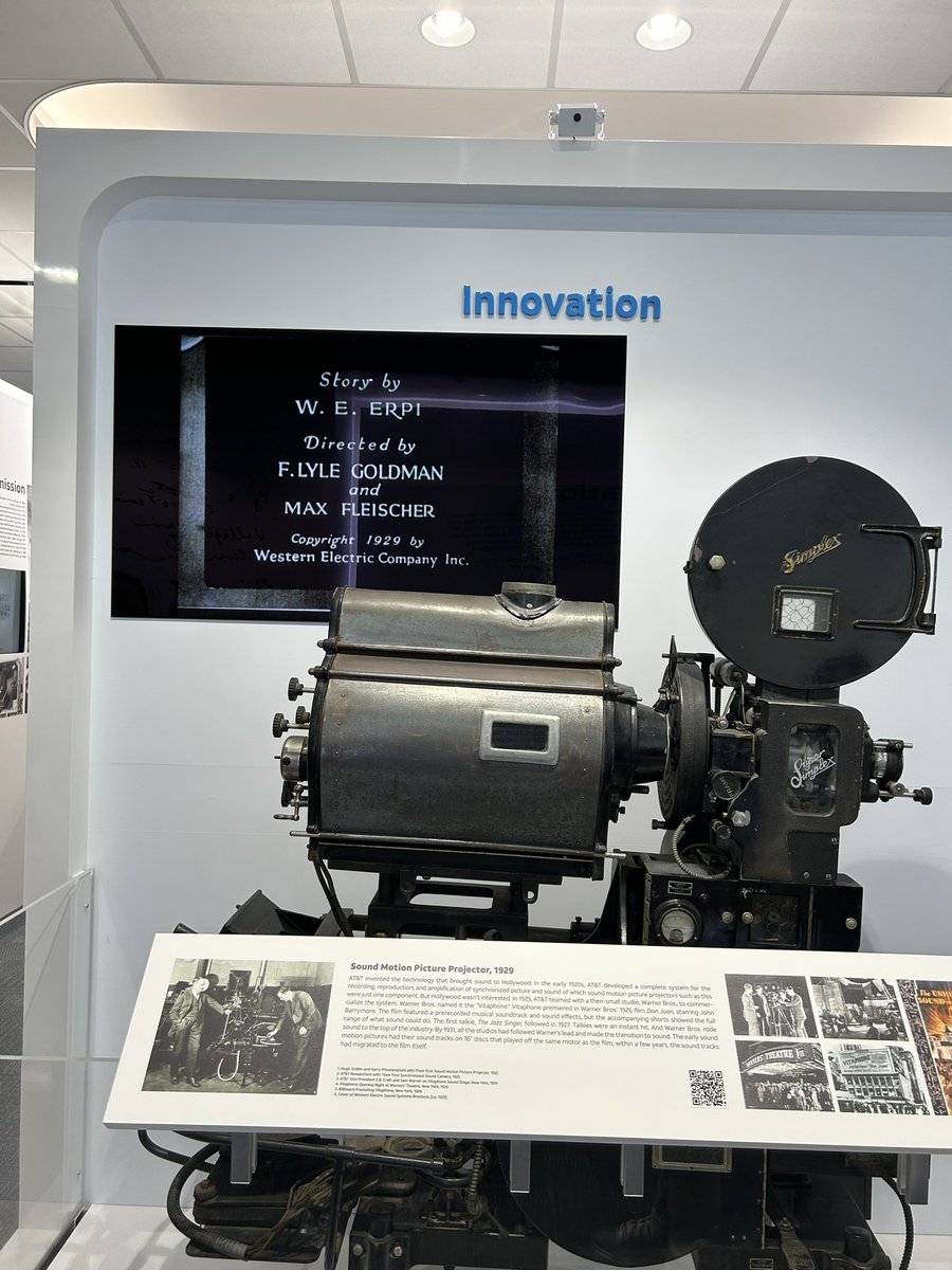 Jared Sheffrin tweet media