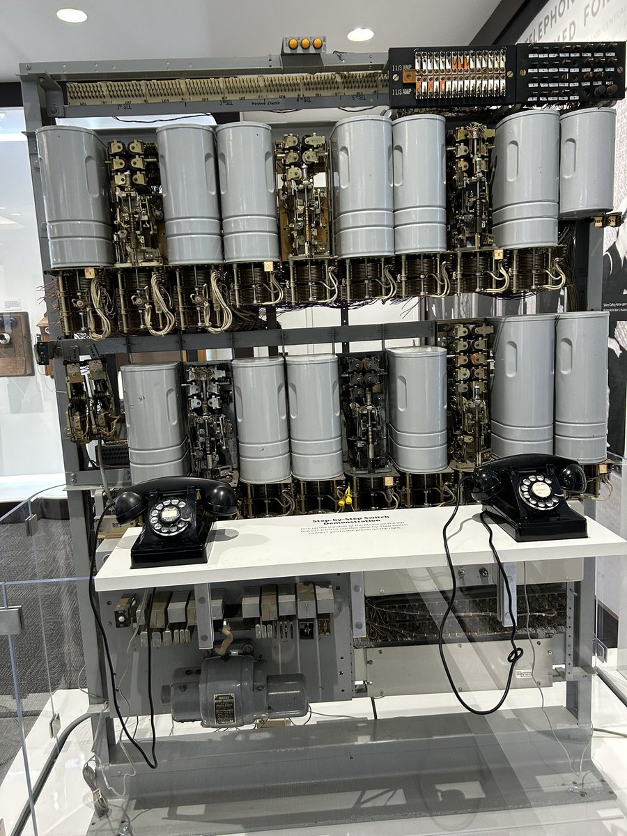 Jared Sheffrin tweet media