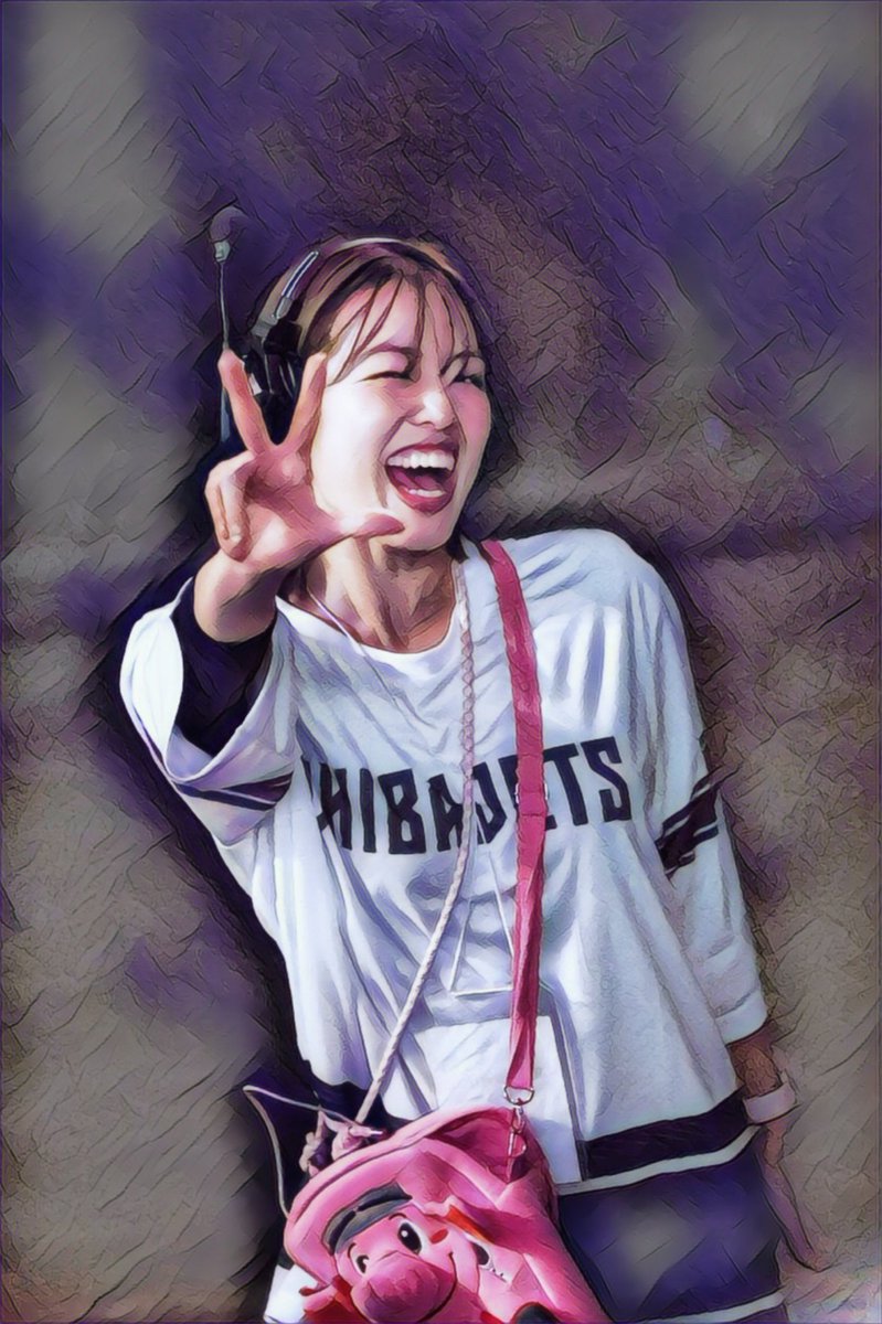 toshitaka_twins's tweet image. おはようございます😼✨
今日は春分の日で旗日ですね🎌
私は変わりなく仕事でございます🥲
花粉にめげず頑張ります🌲🌁😤←強がっても今年は無理🤧🤧🤣
#ICHIKA
#SJOG
#千葉ジェッツ