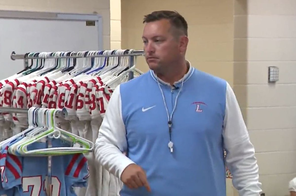 Pete Byrne WSBT (@petebyrnesports) on Twitter photo The New Prairie school board approves the hiring of Ryan O'Shea <a href="/Coach_OShea12/">Coach Ryan O'Shea</a> as the next Head Football Coach of <a href="/NewPrairieFB/">New Prairie Football</a>. O'Shea has spent the past 5 seasons as head football coach at Lakeland High School. The New Prairie school board approves the hiring of Ryan O'Shea <a href="/Coach_OShea12/">Coach Ryan O'Shea</a> as the next Head Football Coach of <a href="/NewPrairieFB/">New Prairie Football</a>. O'Shea has spent the past 5 seasons as head football coach at Lakeland High School.
