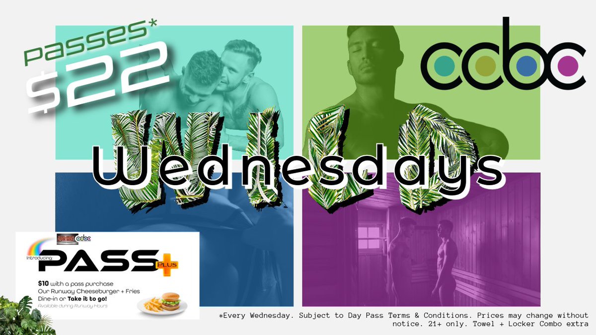 CCBC Resort Hotel tweet media