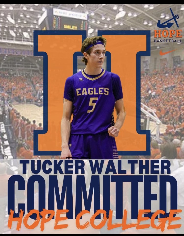 Strictly Skills (@strictly_skills) on Twitter photo Congrats <a href="/tucker_walther/">Tucker Walther</a> You are a Great young man and very deserving of everything you get!
<a href="/Hope_Basketball/">Hope Men's Basketball</a> is getting a phenomenal player too! Blessed to be a part of your journey at SS33 #keepstriving Congrats <a href="/tucker_walther/">Tucker Walther</a> You are a Great young man and very deserving of everything you get!
<a href="/Hope_Basketball/">Hope Men's Basketball</a> is getting a phenomenal player too! Blessed to be a part of your journey at SS33 #keepstriving