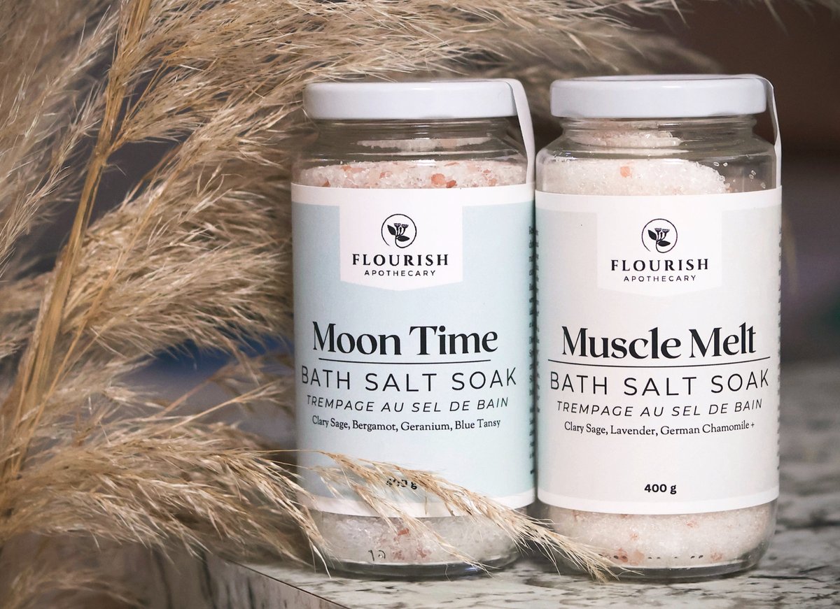 flourishapothbc's tweet photo. 🇨🇦 Shop our all natural, Canadian-Made bath &amp; beauty products today! 🇨🇦

#flourishapothbc #canadianmade #madeincanada #supportlocal #buylocal #shoplocal #smallbusiness #naturalbodycare #organicbeauty #naturalbeauty #healthandwellness #healthylifestyle #nontoxicliving #EcoFriendly https://t.co/W5tIj9V0z0