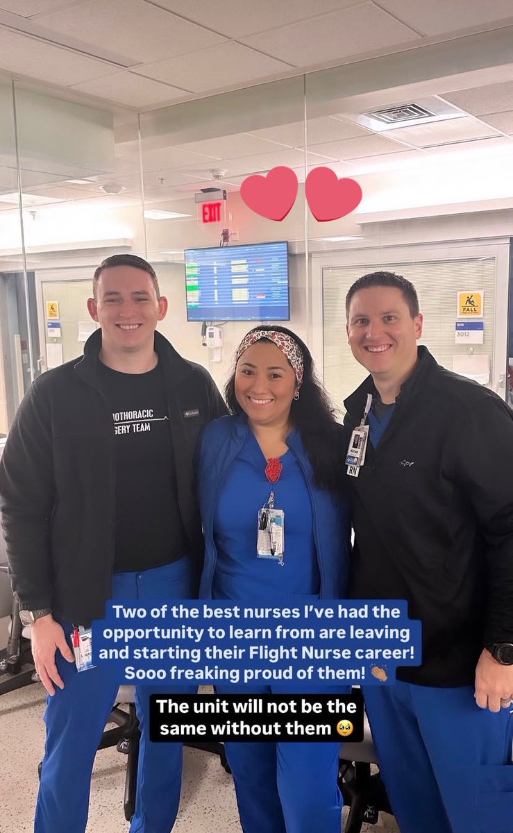 ❤️❤️Happy for you guys 🇺🇸