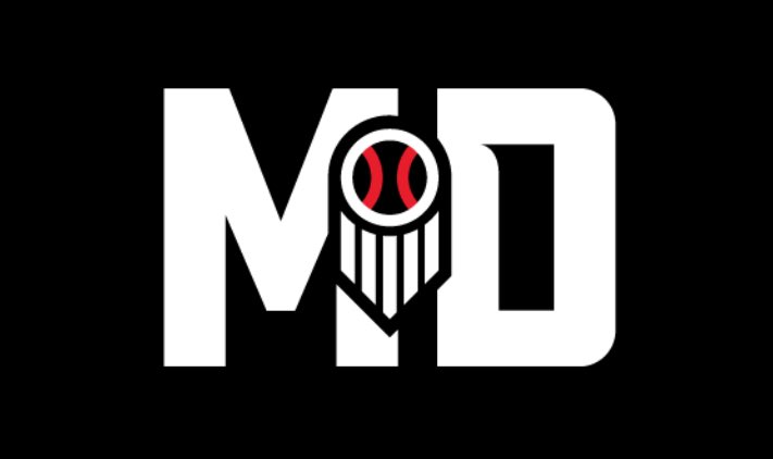 🚨 Ballgame 🚨

#2 <a href="/CHCBaseball_/">Calvert Hall College Baseball</a> defeats #5 DeMatha Catholic 4-1 

‘27 Ryder Sowa worked 5 shutout innings striking out 6

<a href="/PrepBaseballMD/">Prep Baseball Maryland</a>