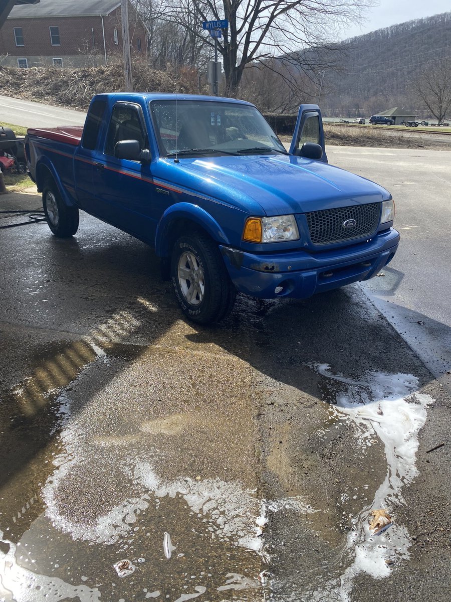 JStackly88916's tweet image. 