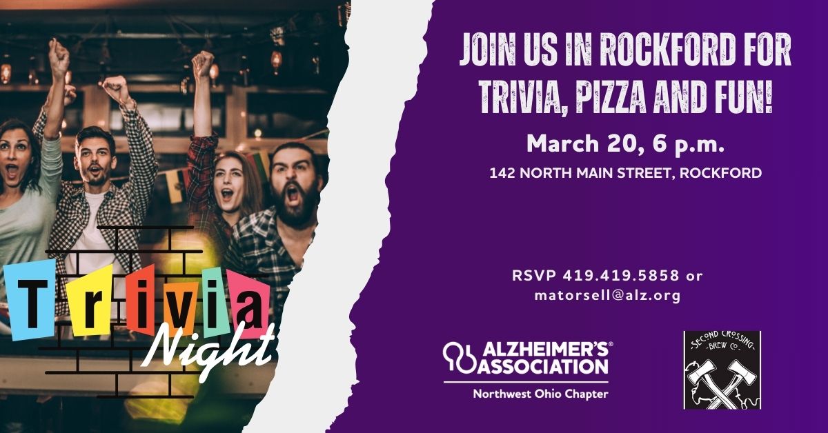 Alzheimer's NWOhio tweet media