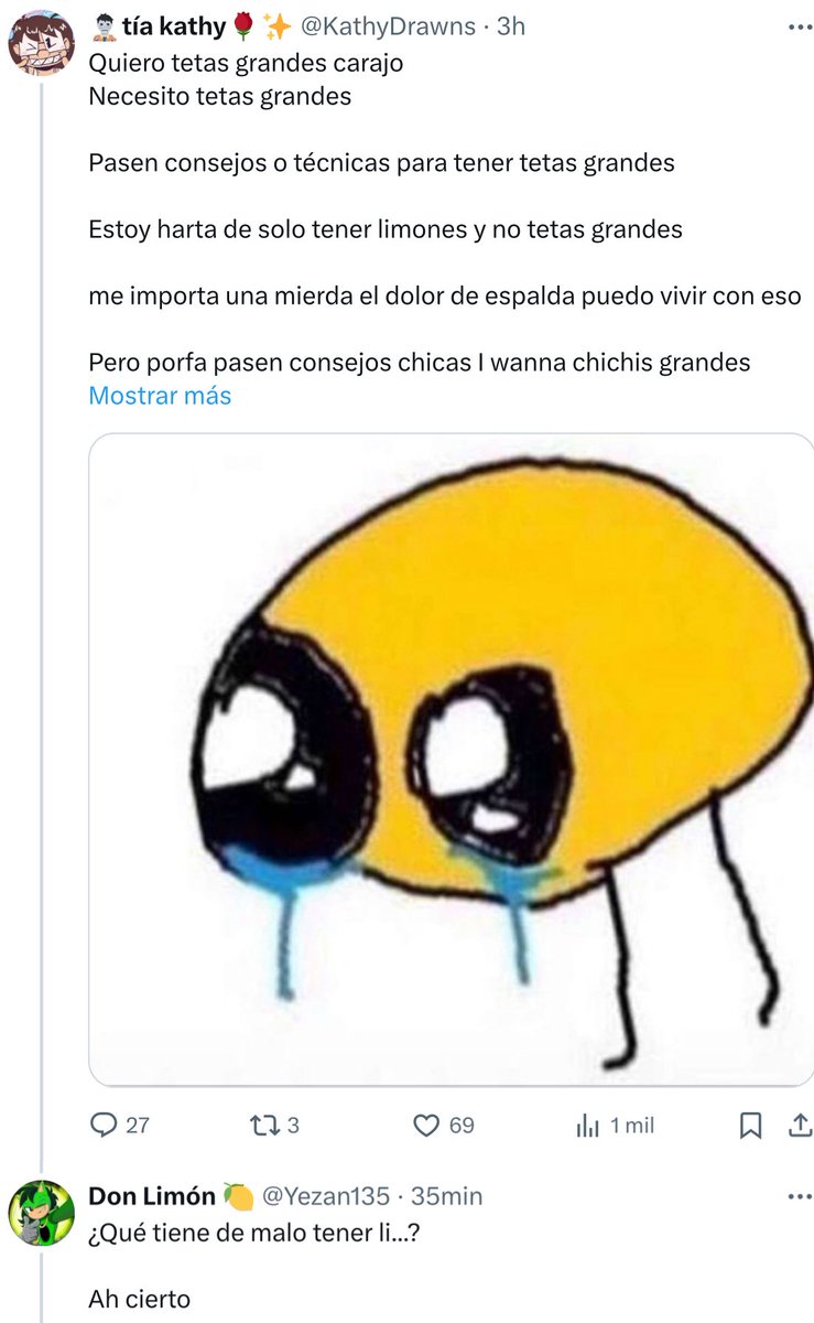 Yezan O.O.C. (Omnipotent Open-minding Circus) (@yezanooc) on Twitter photo 