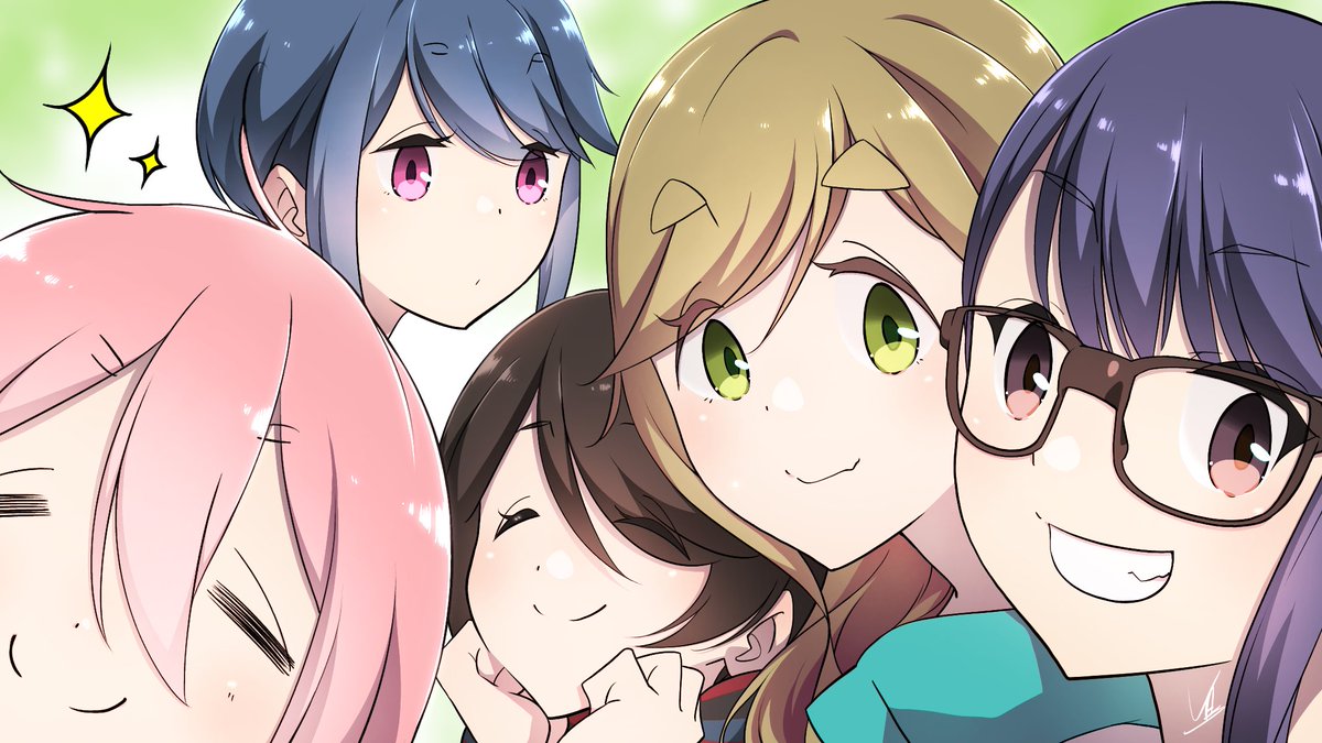 セーラームーン ,月野うさぎ 「過去絵#美術の時間 」|yasのイラスト