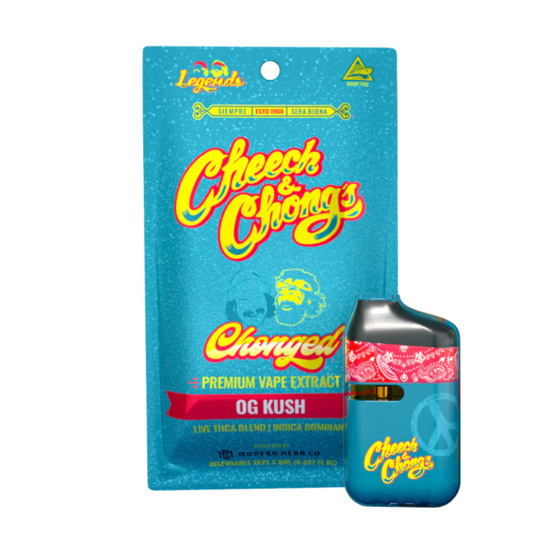 tommychong's tweet photo. Up to 40% off on flower, live resin vapes, drinks, edibles and more...