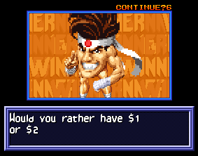 Goh_Billy tweet media