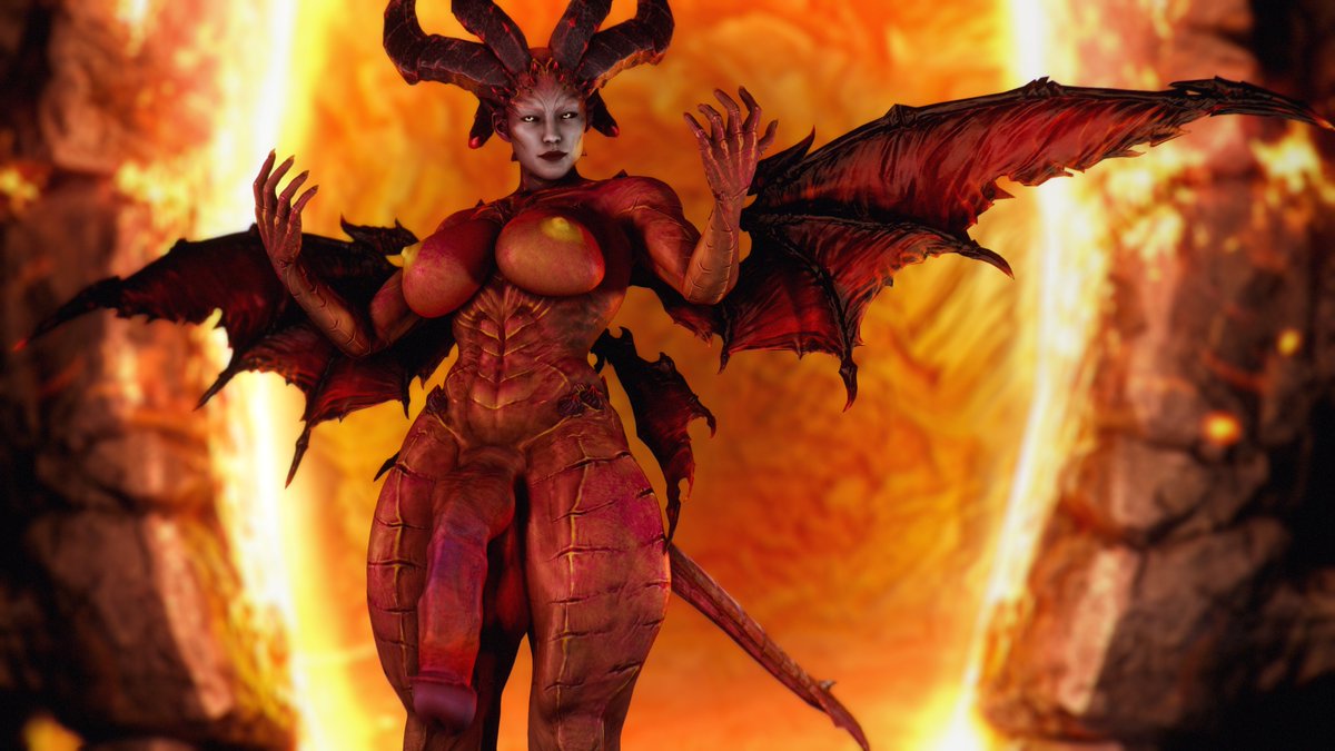 𝔚𝔢𝔩𝔠𝔬𝔪𝔢 𝔶𝔬𝔲𝔯 𝔫𝔢𝔴 𝔪𝔦𝔰𝔱𝔯𝔢𝔰𝔰