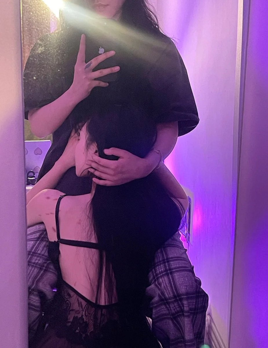 ⚢︎ (@lesbicarj) on Twitter photo 