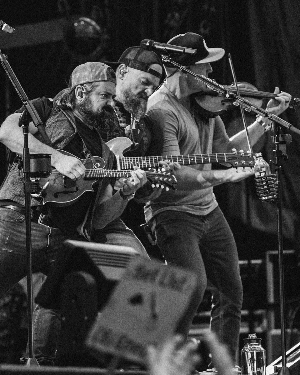 Less than 2 weeks til we’re back at it. Hope to see you out there 🤘🏼