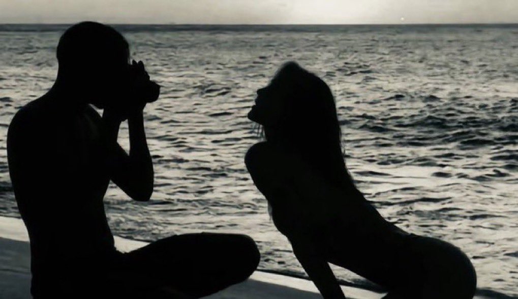 maybeeevirgo's tweet image. me and the guy who lets me be insane