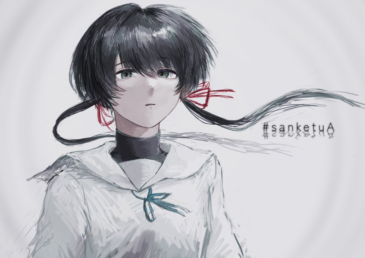 砂糖 tweet media
