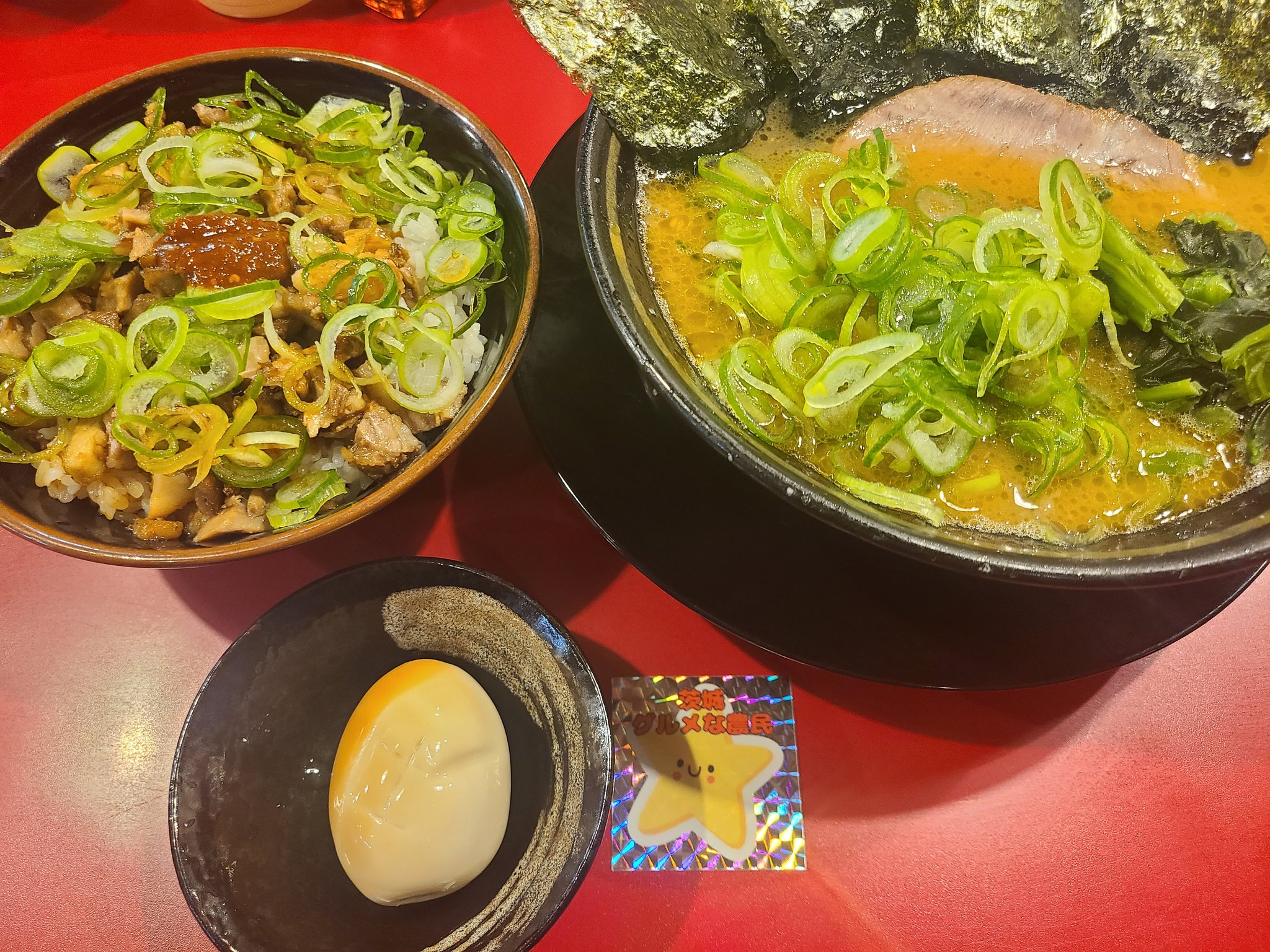 石神秀幸21世紀ラーメン伝説: 東京/神奈川/埼玉/千葉首都圏極