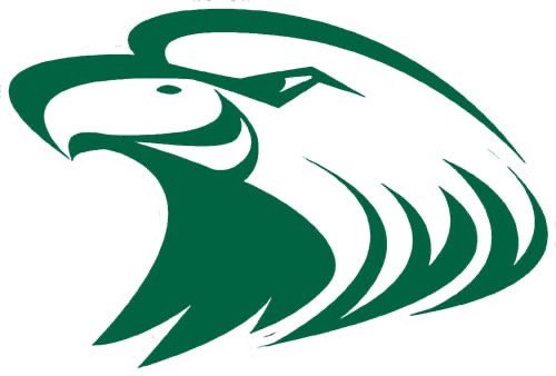 Sequoah Hicks Jr tweet media