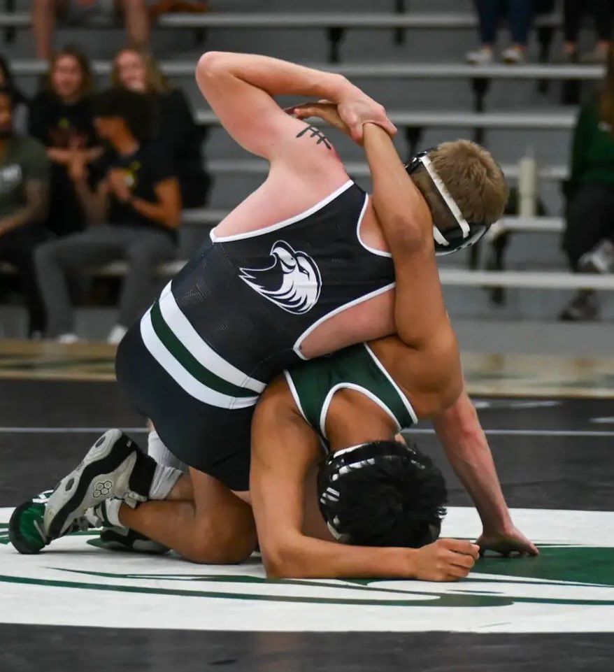 Sequoah Hicks Jr tweet media