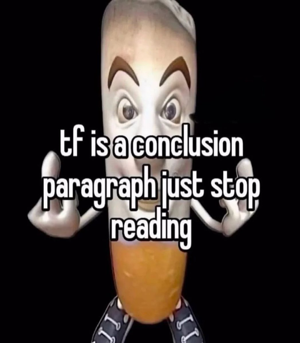 hourly_shitpost's tweet photo. https://t.co/A0VS6ix71D