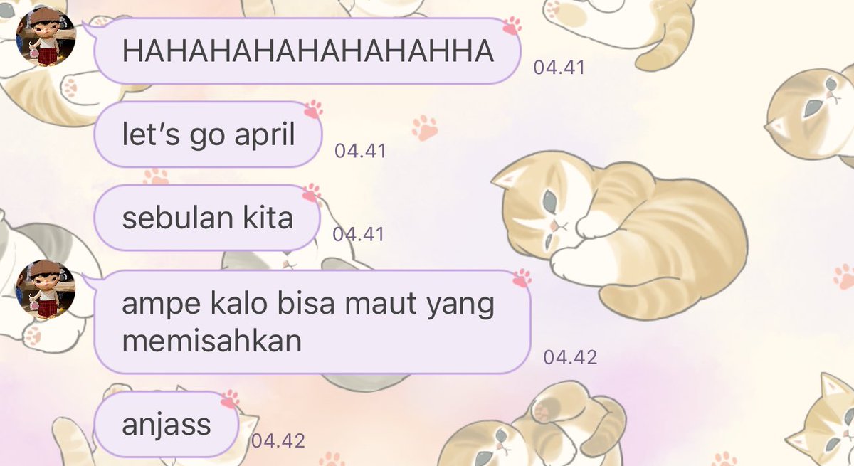 pacarku tergemes sedunia 🙂‍↕️