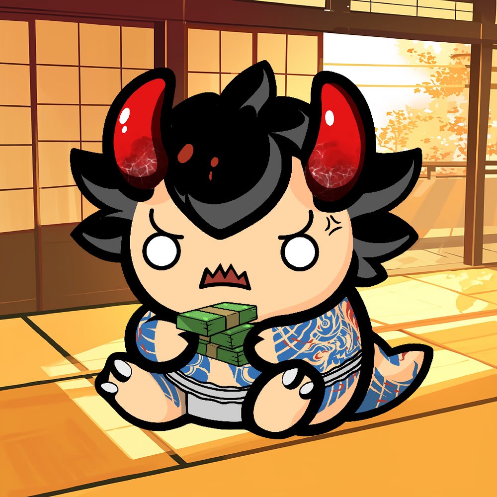 RIKU🐉😊 tweet media