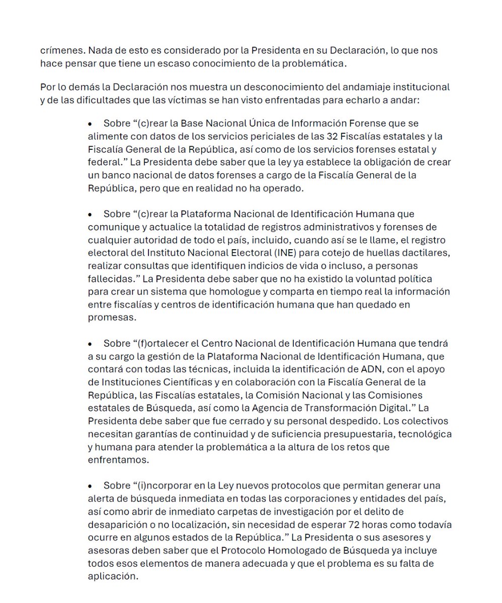 Solidaria Consultora tweet media