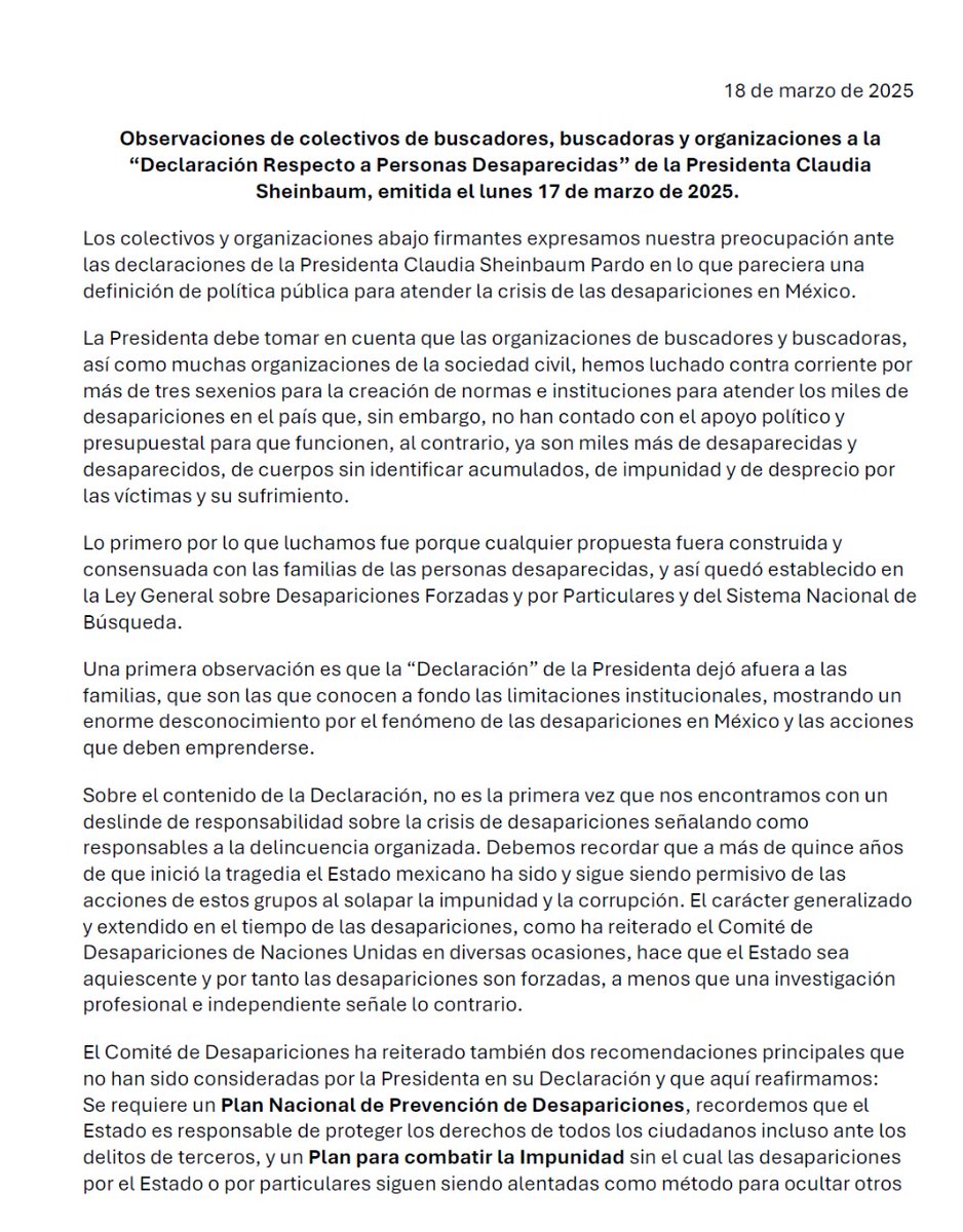 Solidaria Consultora tweet media