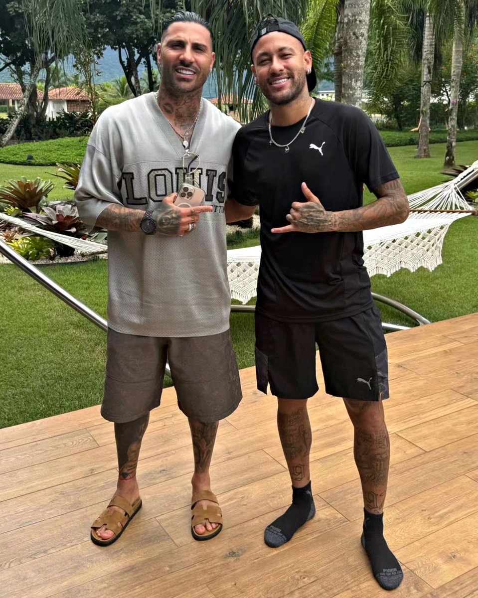 Foto pesada.