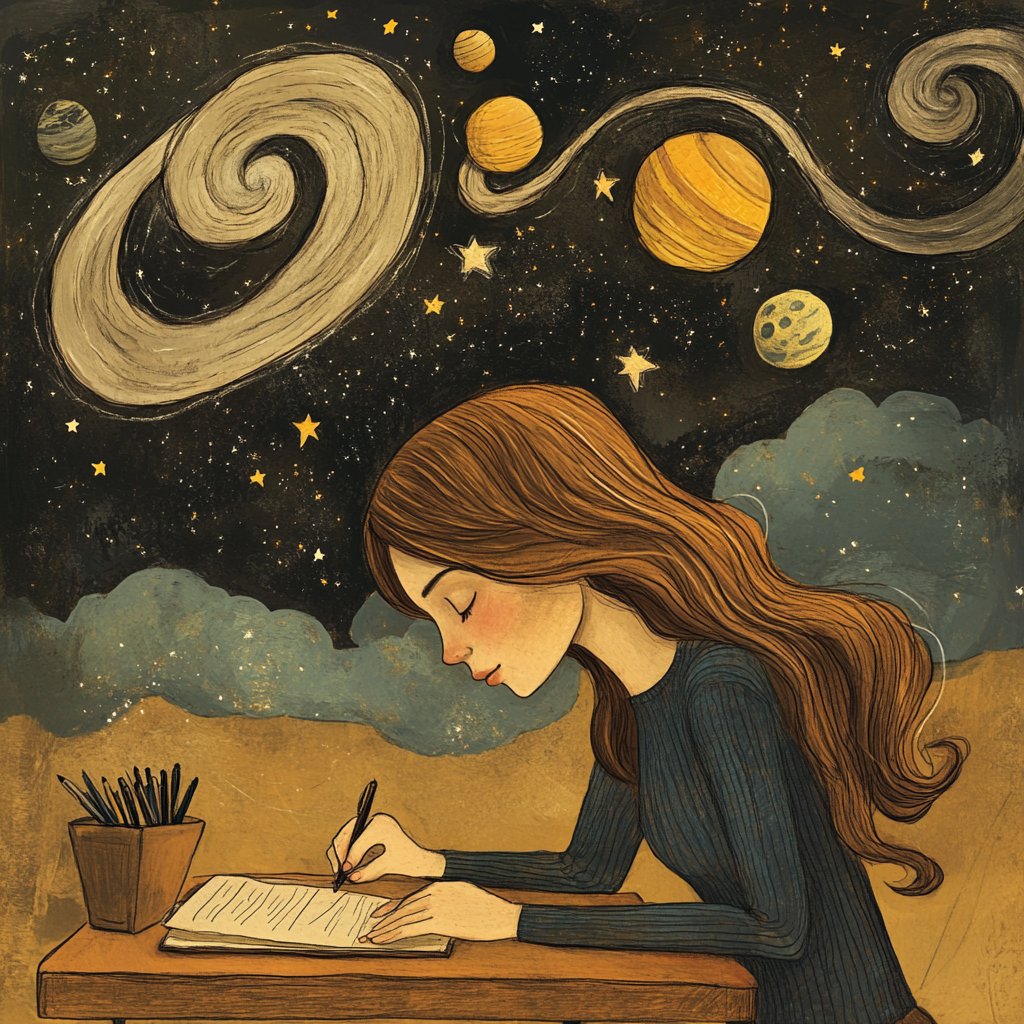 MPax (@mpax1) on Twitter photo I'm so excited about Space Weed and what I have planned for it. I can't wait to read it!
Maybe something was seen outside the ship, but it's not there now. Ooo! Where did it go?
#wip #wipwednesday #writing #writingcommunity #writingcommunityofınstagram #writers #writer I'm so excited about Space Weed and what I have planned for it. I can't wait to read it!
Maybe something was seen outside the ship, but it's not there now. Ooo! Where did it go?
#wip #wipwednesday #writing #writingcommunity #writingcommunityofınstagram #writers #writer