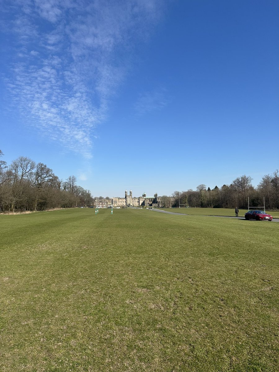 Matthew Garrod tweet media