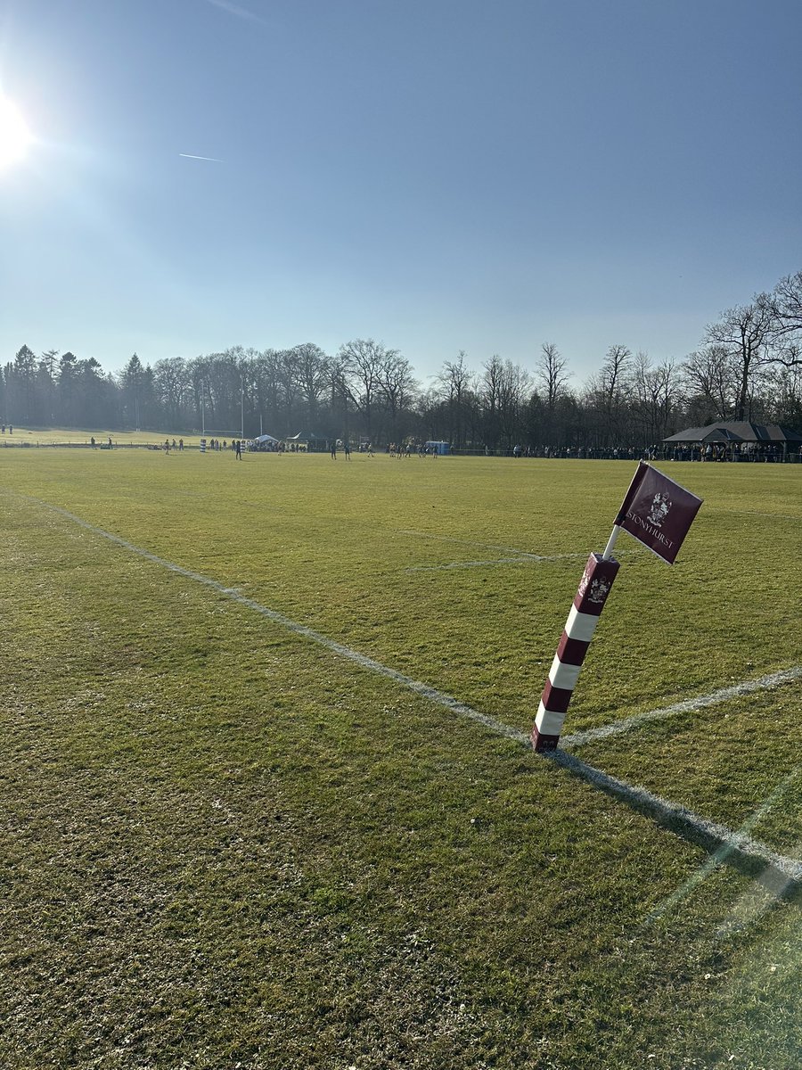 Matthew Garrod tweet media