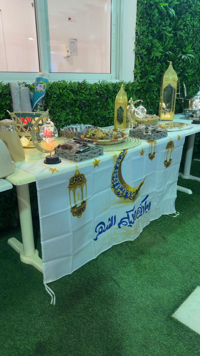 د. ماجدة الصعيب tweet media