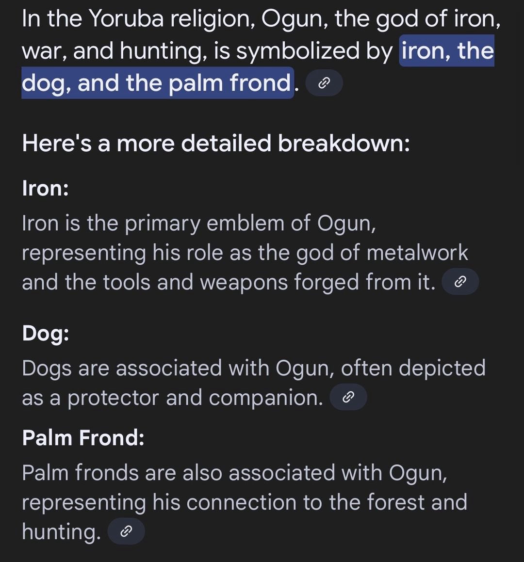 dev tweet media