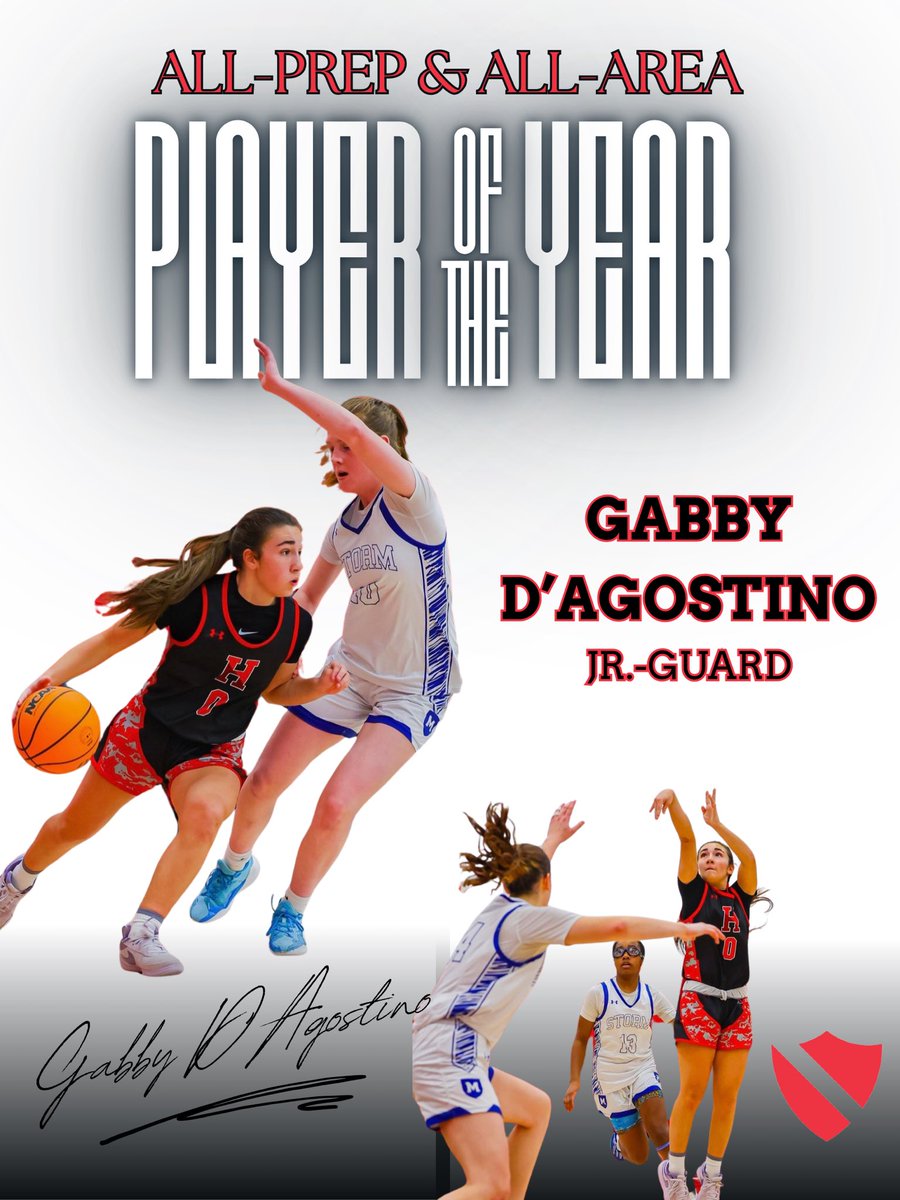 Player of the year! No doubt… <a href="/SportsTrenton/">Trentonian Sports</a> <a href="/GabbyDAgs2026/">Gabby D'Agostino</a> <a href="/365whoops/">JoeFenelonbball</a> <a href="/SheGotGame7/">She Got Game Classic</a> <a href="/PGHNewJersey/">Prep Girls Hoops New Jersey</a> <a href="/unitedNJaau/">United NJ AAU</a> <a href="/CGBR27/">Dan Olson</a>