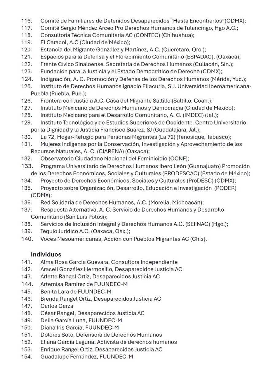Solidaria Consultora tweet media