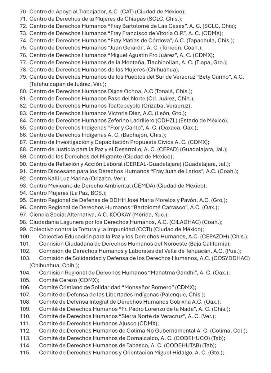 Solidaria Consultora tweet media