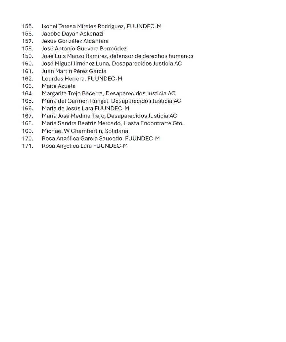 Solidaria Consultora tweet media