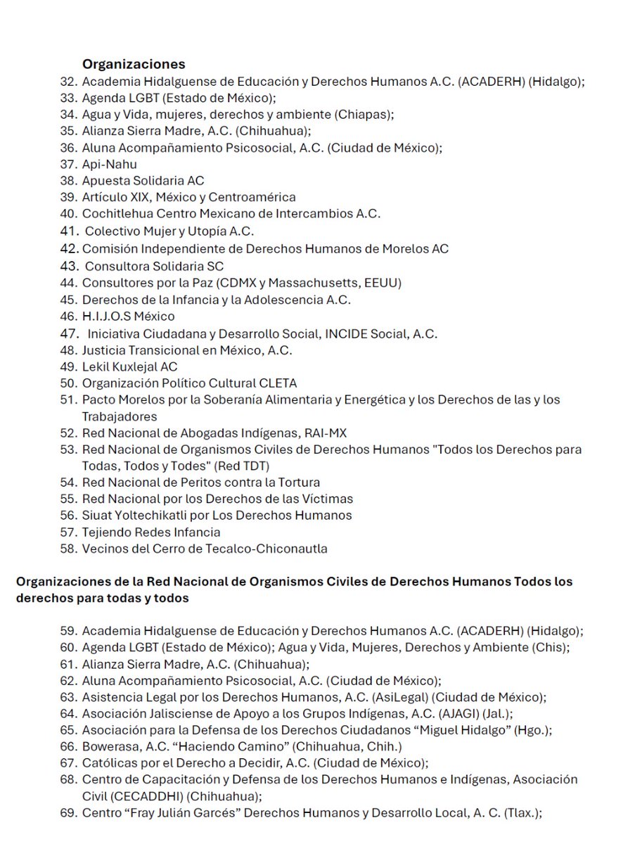 Solidaria Consultora tweet media