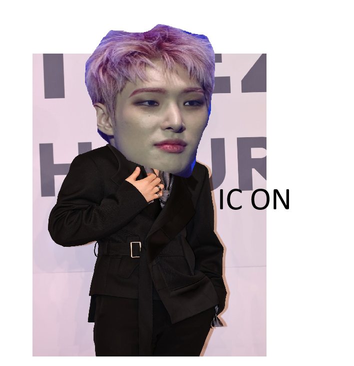 G1r4ffee's tweet photo. @xanxadox Mingi as Mingi https://t.co/eBShRLdPvB