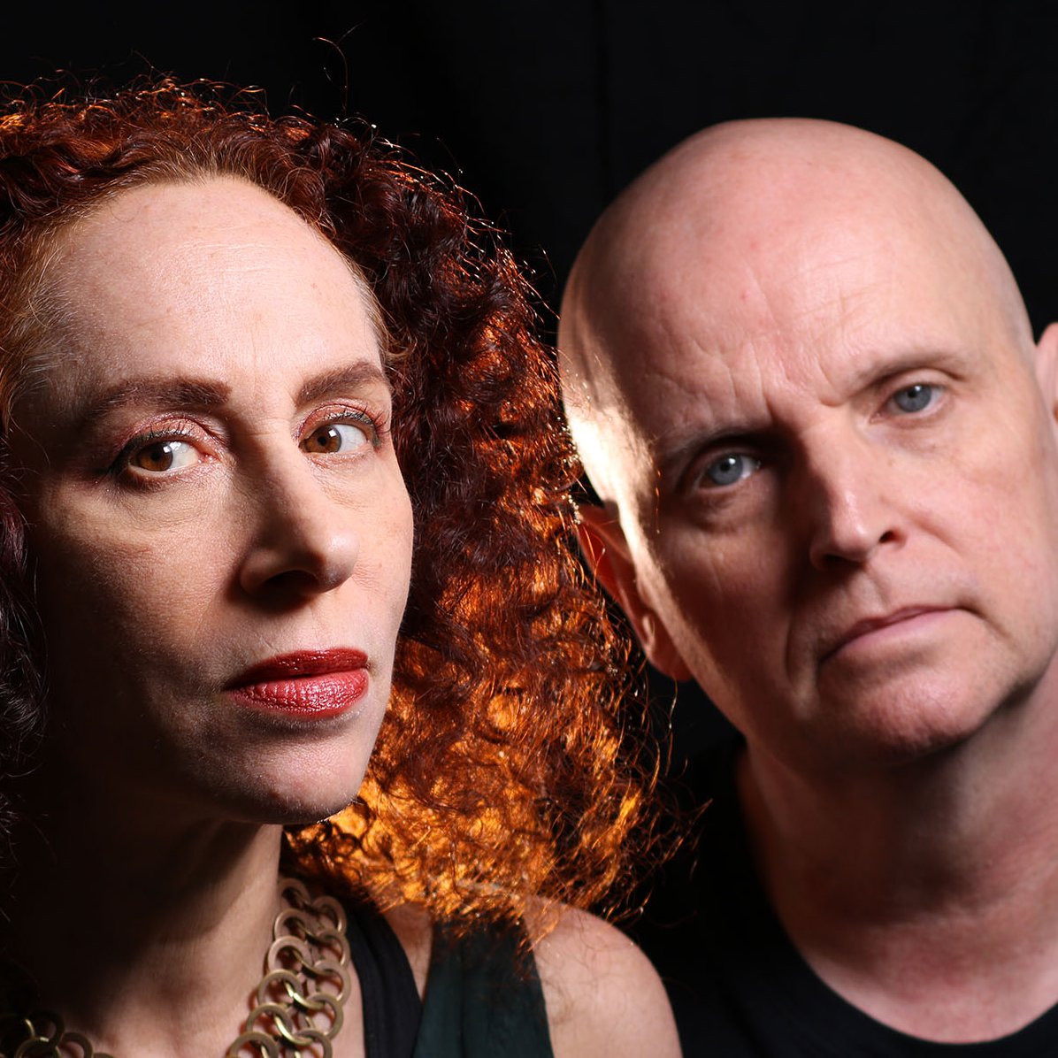 Shameless Buzz (@shamelessbuzz) on Twitter photo New <a href="/tulipomania/">tulipomania</a> album 'Absolution', written in creative collaboration with author <a href="/jeffvandermeer/">Jeff VanderMeer</a>, is reviewed at #SkylightWebzine <a href="/BillyYfantis/">Billy Yfantis</a>, which notes "electronic soundscapes, groovy trip-hop and drum and bass beats...gothic romanticism" within ~ tinyurl.com/tulipomania-s-… New <a href="/tulipomania/">tulipomania</a> album 'Absolution', written in creative collaboration with author <a href="/jeffvandermeer/">Jeff VanderMeer</a>, is reviewed at #SkylightWebzine <a href="/BillyYfantis/">Billy Yfantis</a>, which notes "electronic soundscapes, groovy trip-hop and drum and bass beats...gothic romanticism" within ~ tinyurl.com/tulipomania-s-…