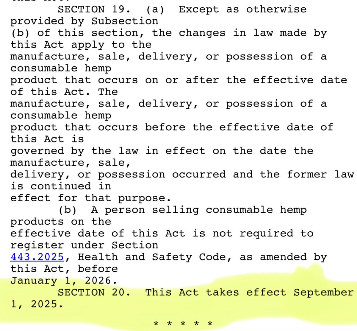 Nathan Bernier tweet media